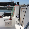 Bayabouteille Gamme Classic  | Outils Océans | Rangement Bouteille Bateau