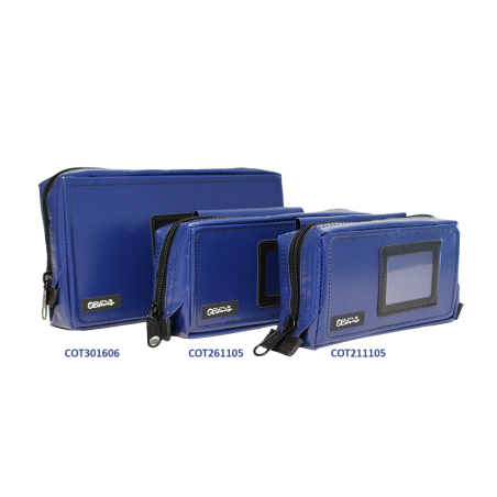 Ceinture Porte-Outils & Trousseau Compact | Électricien & Technicien