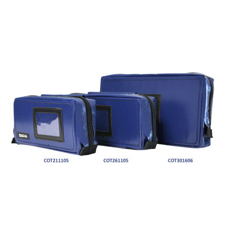 Ceinture Porte-Outils & Trousseau Compact | Électricien & Technicien