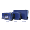 Tool Belt & Compact Pouch | Electricians & Technicians