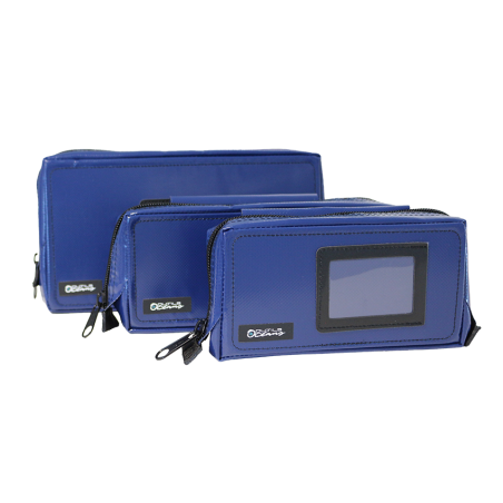 Ceinture Porte-Outils & Trousseau Compact | Électricien & Technicien