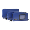 Ceinture Porte-Outils & Trousseau Compact | Électricien & Technicien
