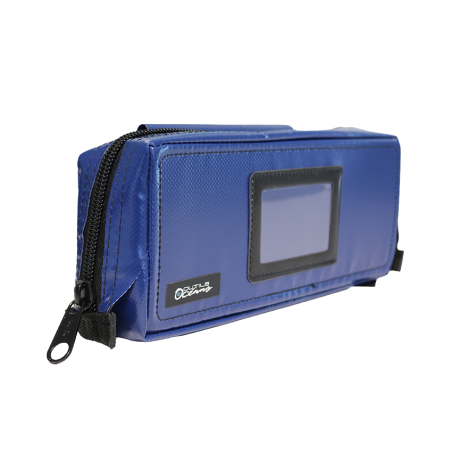 Tool Belt & Compact Pouch | Electricians & Technicians
