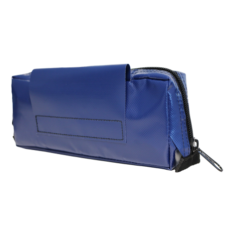 Ceinture Porte-Outils & Trousseau Compact | Électricien & Technicien
