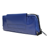 Ceinture Porte-Outils & Trousseau Compact | Électricien & Technicien