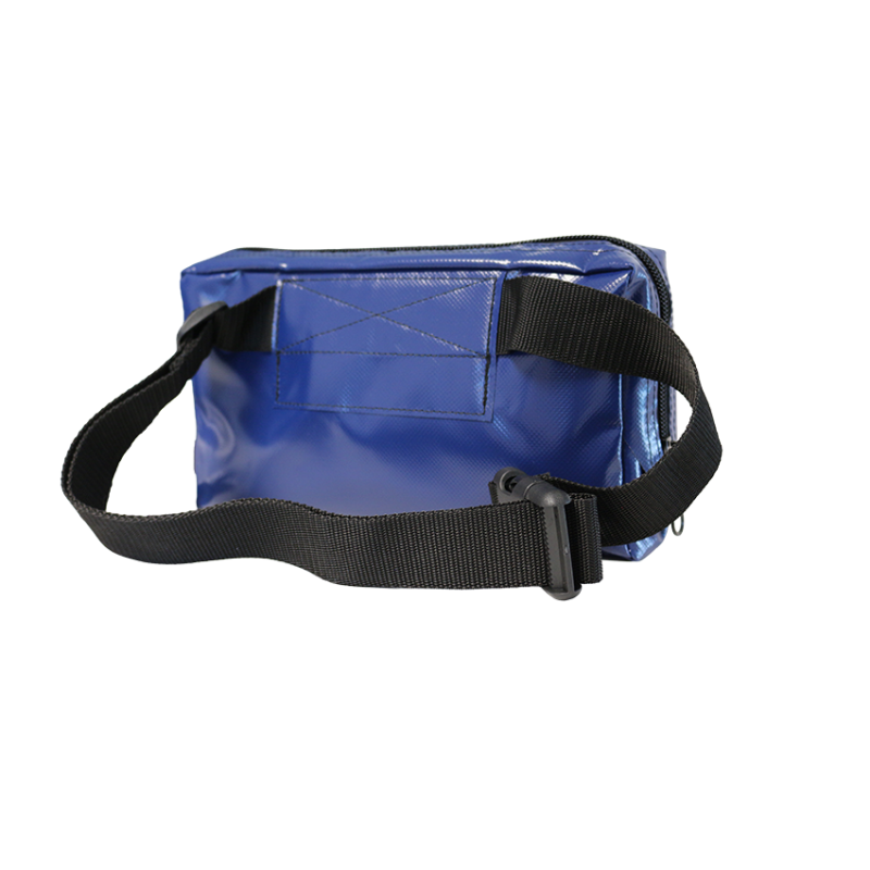 Tool Belt & Compact Pouch | Electricians & Technicians