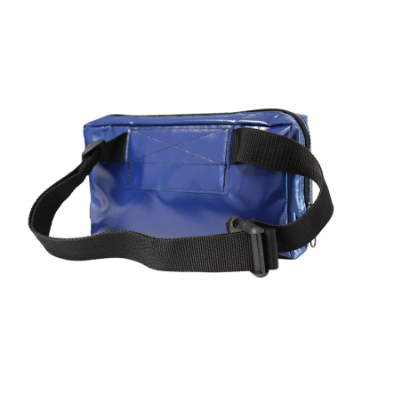 Tool Belt & Compact Pouch | Electricians & Technicians
