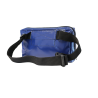 Tool Belt & Compact Pouch | Electricians & Technicians