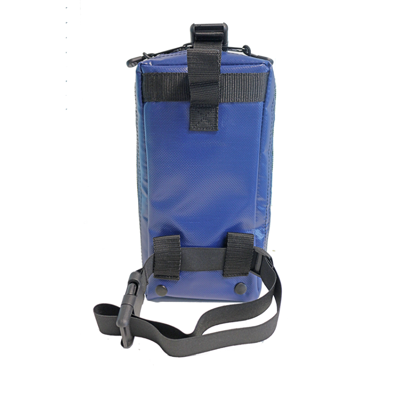 Sacoche à outils ceinture et cuisse COT | Rangement pro