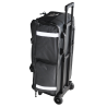Sac organisé EPI souple avec Trolley fixe