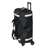 Sac organisé EPI souple avec Trolley fixe