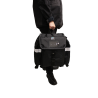 Sac à dos EPI professionnel