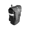 Sac à dos EPI avec compartiment chaussures ventilé