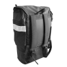 Sac à dos EPI 44L avec poche chaussures ventilée - Outils Océans