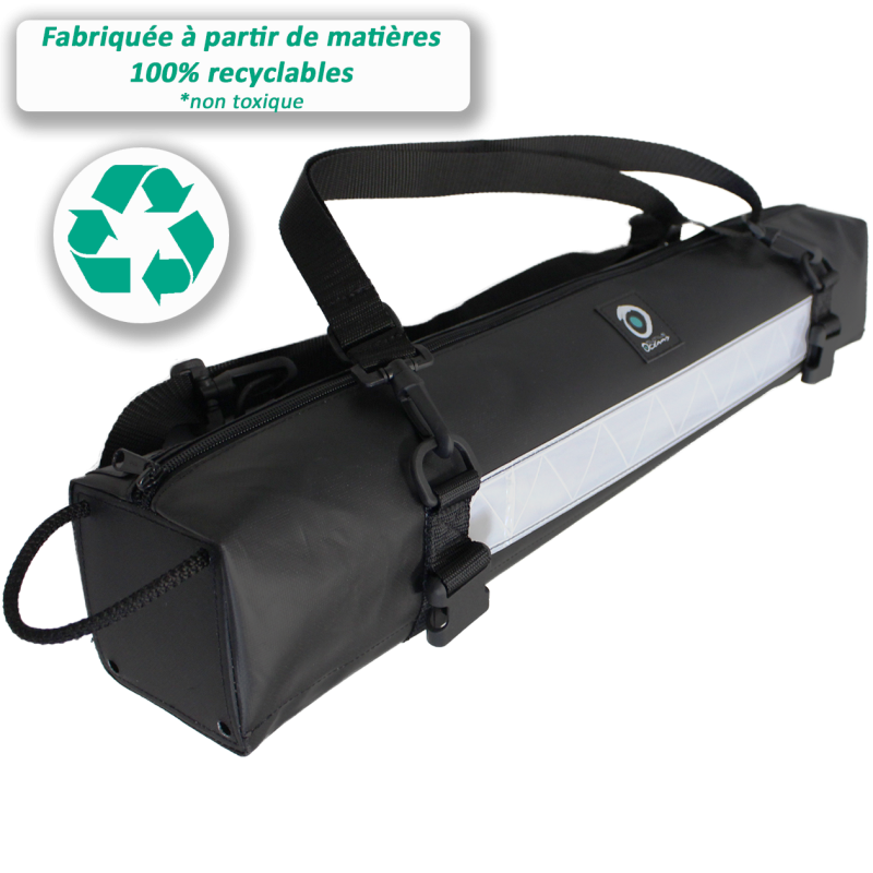 Sac pour tapis isolant 60cm