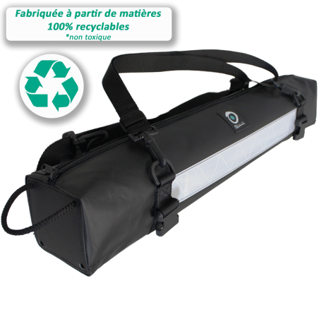 Sac pour tapis isolant 60cm