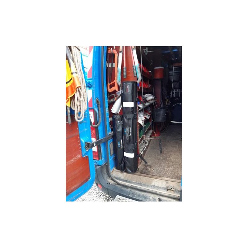 Sac pour tapis isolant 60cm