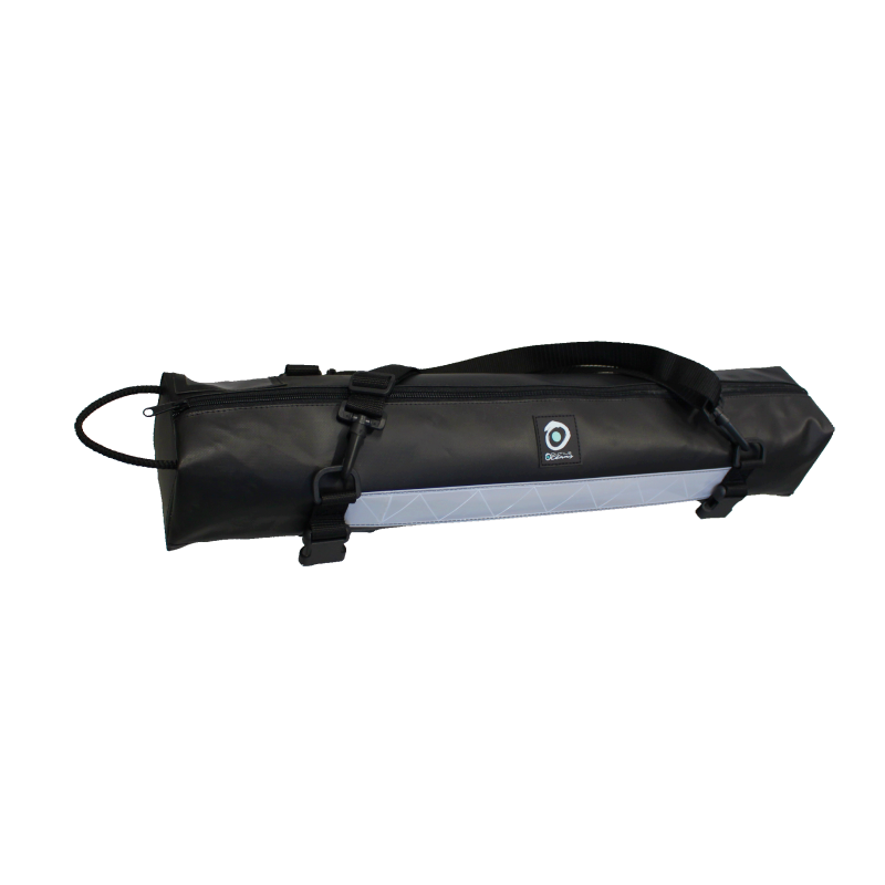 Sac pour tapis isolant 60cm