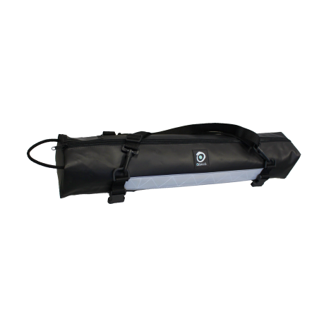 Sac pour tapis isolant 60cm