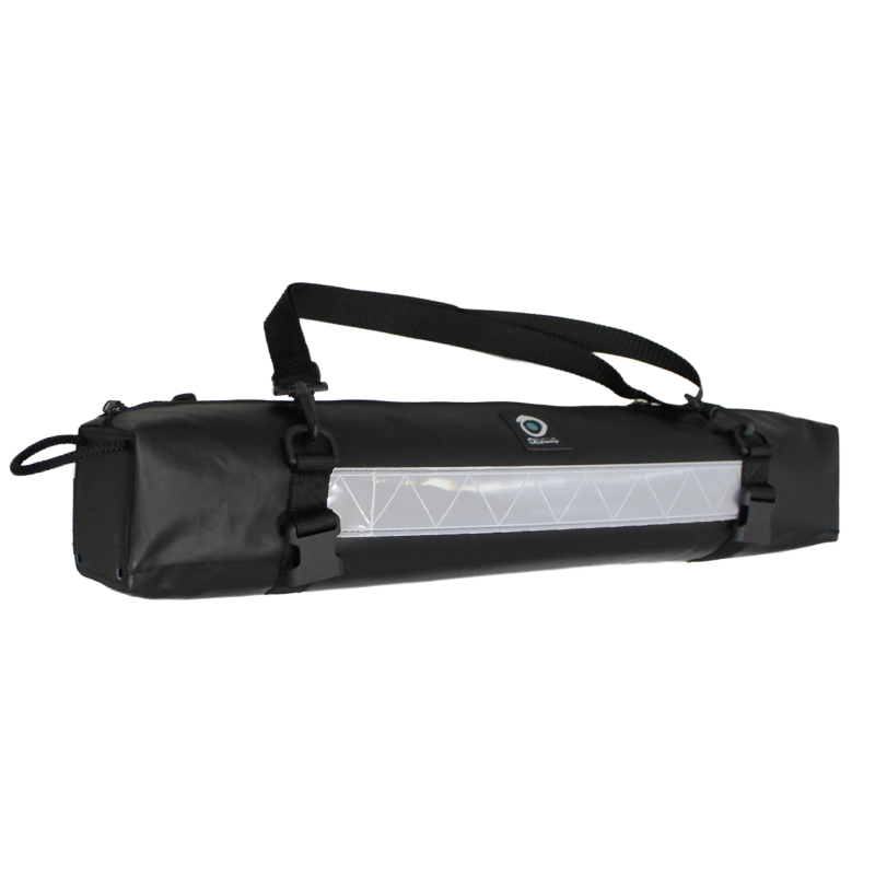 Sac pour tapis isolant 60cm