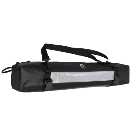 Sac pour tapis isolant 60cm