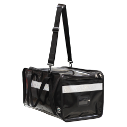 Sac EPI bâche / Sac voyageur