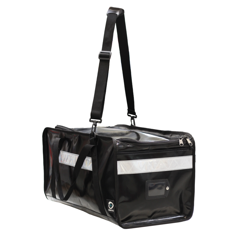 Sac EPI bâche / Sac voyageur