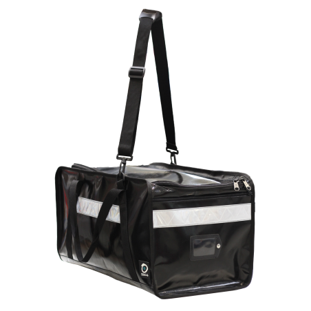 Sac tout terrain EPI