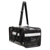Sac tout terrain EPI