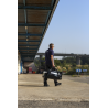 Sac EPI bâche / Sac voyageur