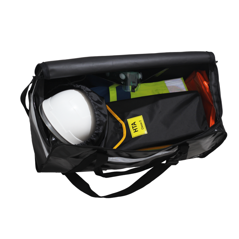 Sac EPI bâche / Sac voyageur