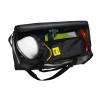Sac tout terrain EPI