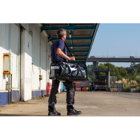 Sac EPI bâche / Sac voyageur