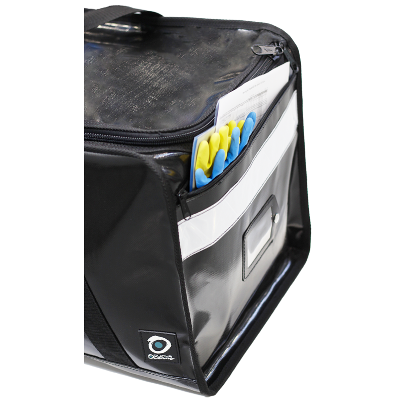 Sac EPI bâche / Sac voyageur