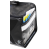 Sac tout terrain EPI