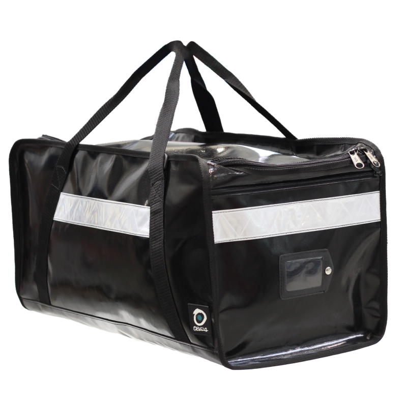 Sac EPI bâche / Sac voyageur