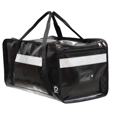 Sac tout terrain EPI