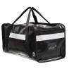 Sac tout terrain EPI