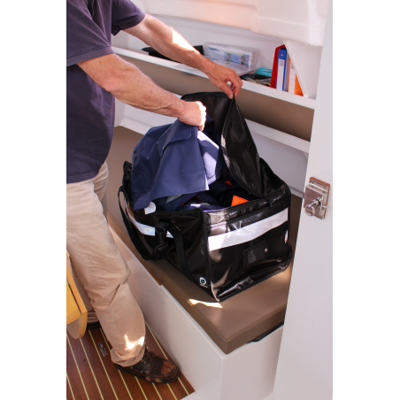 Sac EPI bâche / Sac voyageur