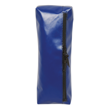 Poche à large ouverture