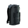 Sac étanche Zulupack® -Triton 25L Noir