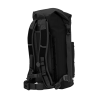 Sac étanche Zulupack® -Triton 25L Noir