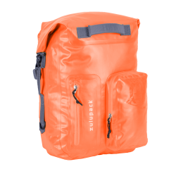Sac étanche Zulupack – Nomad 35