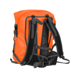 Sac étanche Zulupack – Nomad 35