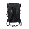 Zulupack Nomad 60L - weatherproof backpack | Adventure & professional