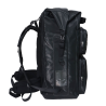 Zulupack Nomad 60L - weatherproof backpack | Adventure & professional