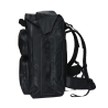 Zulupack Nomad 60L - weatherproof backpack