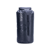 Zulupack Tube 45L Waterproof Backpack | Professional Storage