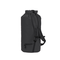 Sac étanche Zulupack – Tube 45