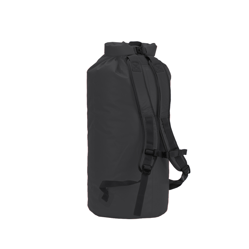 Sac étanche Zulupack – Tube 45